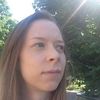 Judith Létourneau - @judith1194 - TikTok