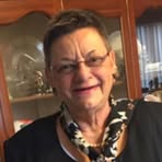 Judith Lewandowski - Facebook