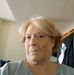 Judith Lewandowski - Facebook