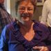 Judith Lewandowski - Facebook