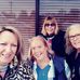 Judith Lewandowski - Facebook