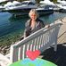 Judith Lewandowski - Facebook