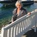 Judith Lewandowski - Facebook