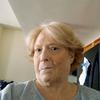 judithlewandowski5 - @judithlewandowski5 - TikTok