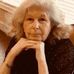 Judi Isadora Lieber Lieberman - Facebook