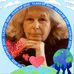 Judi Isadora Lieber Lieberman - Facebook