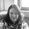 Judit Liebermann - @juditliebermann - TikTok