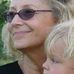 Judith Lieberman - Facebook
