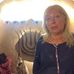 Judith Lieberman - Facebook