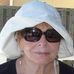 Judith Lieberman - Facebook