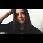 Judith Lieberman - @lieberman8773 - Instagram