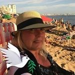 Judith Lieberman - @judyliebe - Instagram