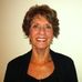 Judith Lieberman - Facebook
