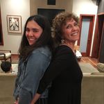 Judith Lieberman - @judith.lieberman1 - Instagram