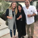 Judith Lieberman- Wahler - @jubedo1953 - Instagram