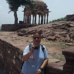 Judith Liebermann - @judithliebermann - Instagram