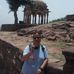 Judith Liebermann - Facebook