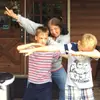 judithliberman - @judithliberman - TikTok