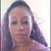 Judy Lightner - Facebook