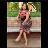 ♡✿ Lîlî  ♥❥ - @judith.l.06 - TikTok