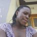 Arionget Judith Lilly - Facebook