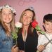 Judith Lilley - Facebook