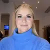 Judith lilly - @judith1807939044 - TikTok