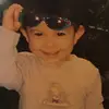 Judith Lily - @makes.a.sphinx.smile - TikTok