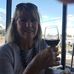 Judy Lilley - Facebook