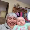 judytilley4 - @judytilley4 - TikTok