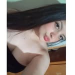 𝓙𝓾𝓭𝓲𝓽𝓱🦋 - @__judithlima__ - Instagram