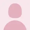 _judithlima - @_judithlima - TikTok