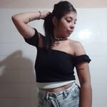 Judith Lima - @judithlima40 - Instagram