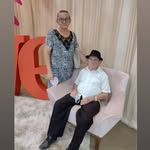 Judith Lima - @judith_lima1953 - Instagram