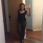 Judith Lima - @judith.lima._ - Instagram
