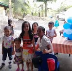 Judith Lima - Facebook