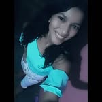 judith lima - @judithlima1817 - Instagram
