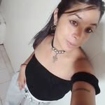 Judith Lima - @limajudith31 - Instagram