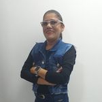 Judith Lima - @judith.lima.7777 - Instagram