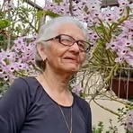 Judith Lima - Facebook
