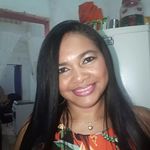 judith lima - @juditelima29 - Instagram
