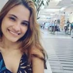 Judith Lima - @judithlima307 - Instagram