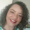 Judith Lima - @judithlilario - TikTok