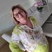 Judith Lima - Facebook
