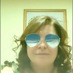 Judith Lima - Facebook