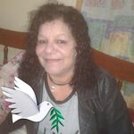 Judith Lima - @judith.lima.9277 - Instagram