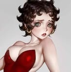 Judith Lima - Facebook