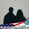 Judith lima 🥰🥰 - @claudia1orellana79gmail1 - TikTok