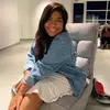 Judith Lima - @_judithlima_ - TikTok