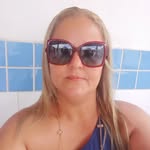 Judith Lima Florzinha - @judithlimaflorzinha - Instagram